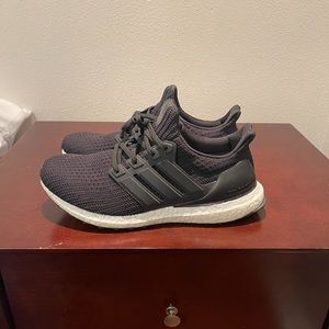Adidas Ultra Boost 4.0 Size 10